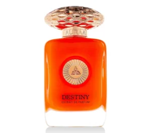 Auraa Desire Destiny Extrait de parfum 100 ml (unisex)
