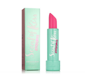 Armand Basi Ladies Scent Of Kiss #Poplove Apa de toaleta 50 ml (Femei)