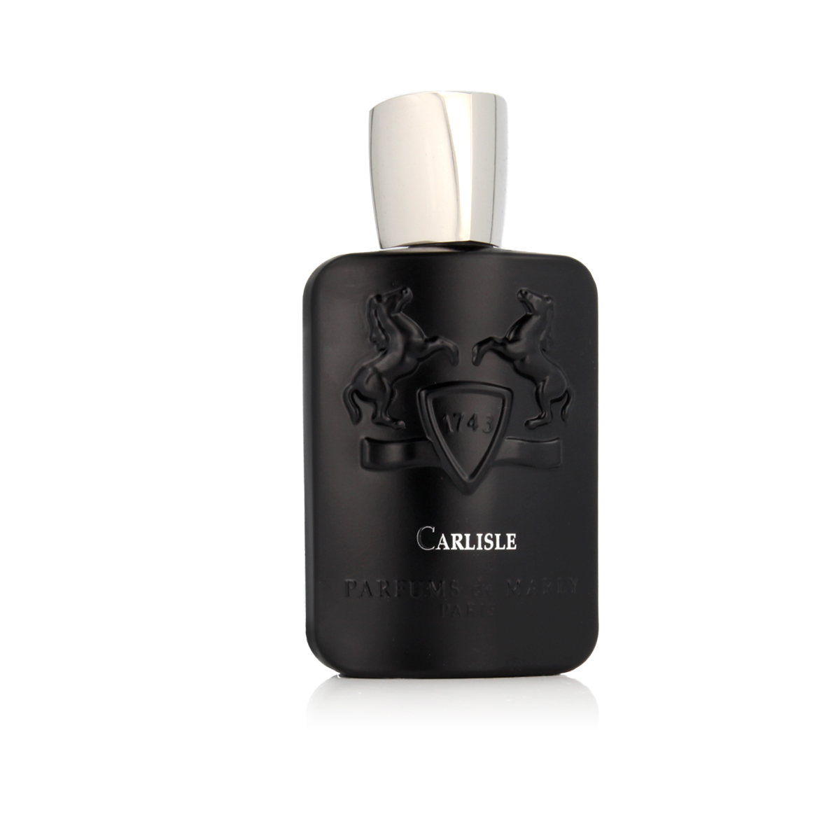 Parfums de Marly Carlisle Apa de parfum 125 ml (unisex) - imagine 2