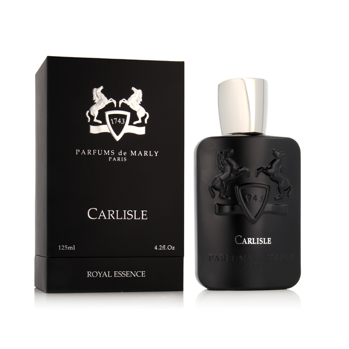 Parfums de Marly Carlisle Apa de parfum 125 ml (unisex)