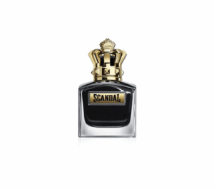 Jean Paul Gaultier Scandal Pour Homme Intense Apa de parfum Intense 100 ml (Barbati)