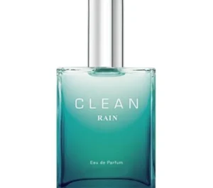 Clean Rain Apa de parfum 60 ml (Femei)