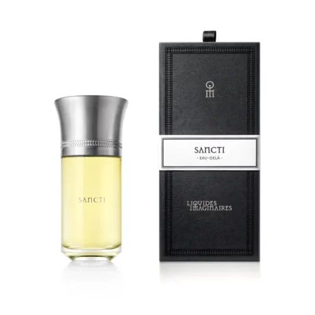 190617-eau-dela-1-sancti-coffret