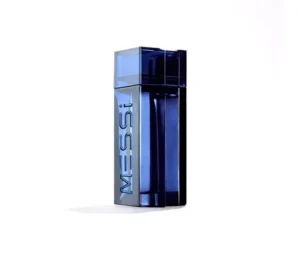 Messi Messi Apa de parfum 100 ml (Barbati)