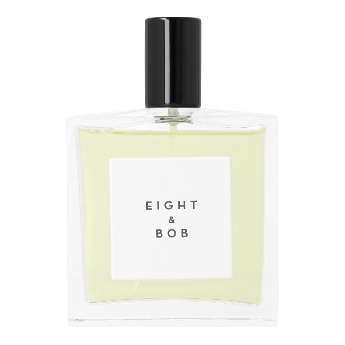 Eight & Bob Original Apa de parfum 100 ml (Barbati) - imagine 2