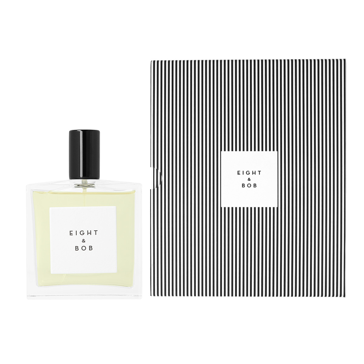Eight & Bob Original Apa de parfum 100 ml (Barbati)
