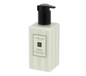 Jo Malone Lime Basil & Mandarin Perfumed Body Lotion 250 ml (unisex)