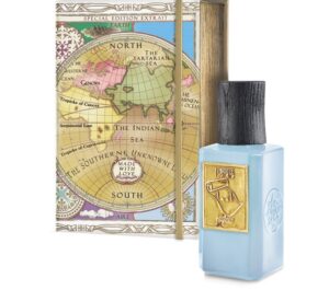 Nobile 1942 1001 Extrait de parfum 75 ml (unisex)