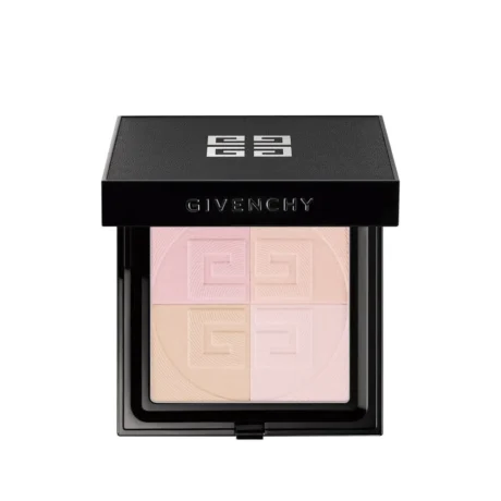 3274872405721_p090613_prisme_libre_cpt_22_95g_n03_voile_rose_1_146062