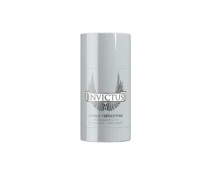 Paco Rabanne Invictus Perfumed Deostick 75 ml (Barbati)