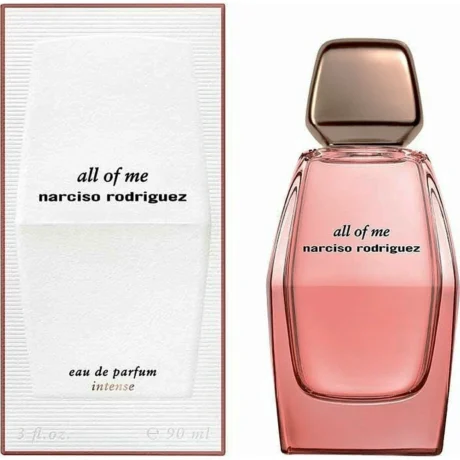 3423222108281-1000x1000