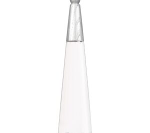 Issey Miyake L'Eau d'Issey Apa de parfum Intense Refillable 100 ml (Femei)