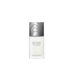 Issey Miyake L’Eau d’Issey Pour Homme Apa de parfum Refillable 75 ml (Barbati)