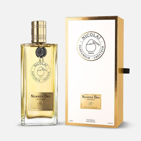 3581000018013-2_im9ece7m2yczbfh3