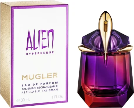 3614274067002_45f10c38-9e88-42f7-ac4a-29b70da6349a