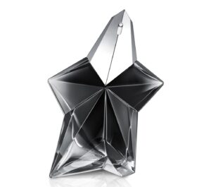 Mugler Angel Fantasm Apa de parfum Refillable 100 ml (Femei)