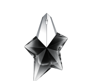 Mugler Angel Fantasm Apa de parfum Refillable 50 ml (Femei)