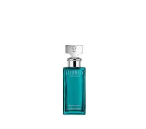 Calvin Klein Eternity Aromatic Essence Pentru Femei Parfum Intense 50 ml (Femei)