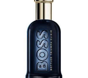 Hugo Boss Boss Bottled Triumph Elixir Parfum Intense 100 ml (Barbati)