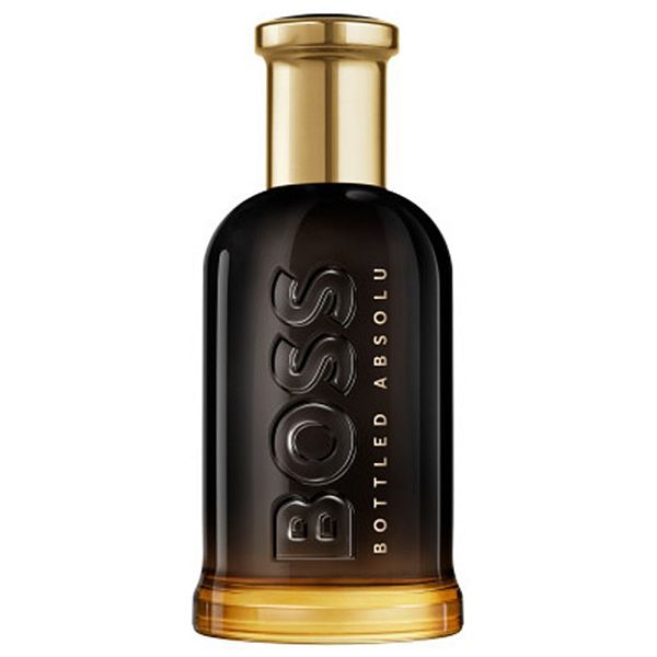Hugo Boss Bottled Absolu Parfum Intense 200 ml (Barbati)