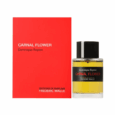 3700135003613-Frederic-Malle-Carnal-Flower-EDP-100ml-Box