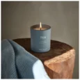 381509-1_scented-candle-tea-220-g--miller-harris