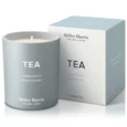 381509-7_scented-candle-tea-220-g--miller-harris