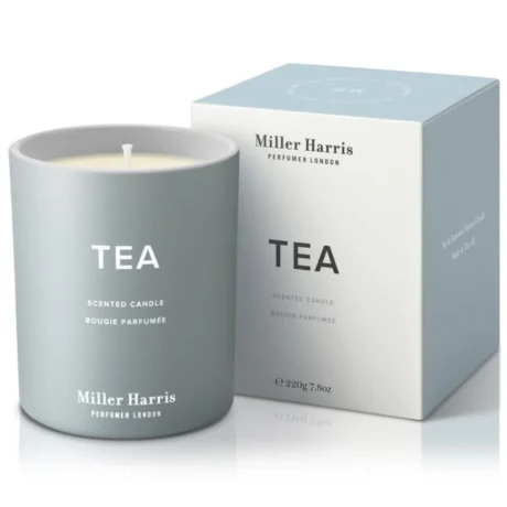 381509-7_scented-candle-tea-220-g--miller-harris