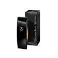 4-913412c41a-mercedes-benz-club-black-edt-perfume-cologne-657577