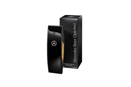 4-913412c41a-mercedes-benz-club-black-edt-perfume-cologne-657577