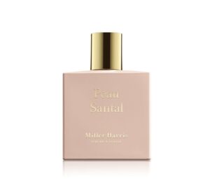 Miller Harris Peau Santal Apa de parfum 50 ml (unisex)