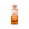 5060485383710-Electimuss-Spice-DArno-100ml-EDP