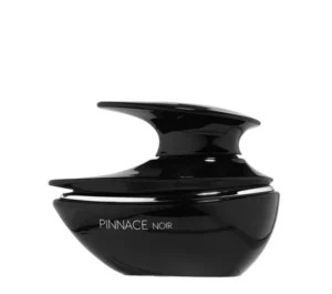 French Avenue Pinnace Noir Apa de parfum 100 ml (unisex)