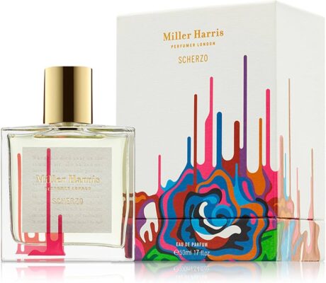 71H3w+0ONmL._AC_UF894,1000_QL80_