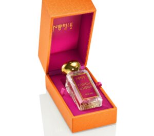 Nobile 1942 Castelli Di Sabbia Parfum UNISEX 75 ml (unisex)