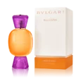 783320412493-bvlgari-bvlgari-allegra-rock_n_rome-_w_-edp-100-ml_2