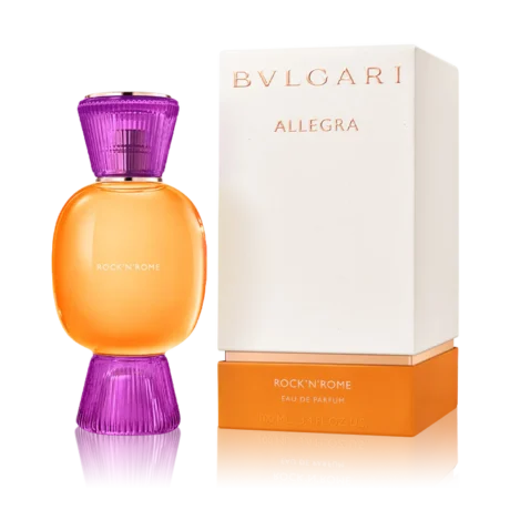 783320412493-bvlgari-bvlgari-allegra-rock_n_rome-_w_-edp-100-ml_2
