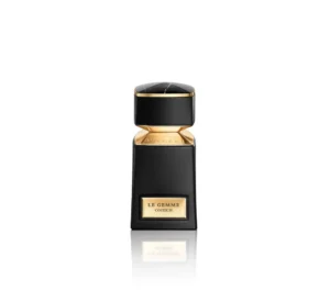Bvlgari Le Gemme Onekh Apa de parfum 60 ml (Barbati)