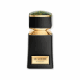 783320421853-Bvlgari-Le-Gemme-Falkar-EDP-60-Ml-2000x2000