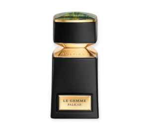Bvlgari Le Gemme Falkar Apa de parfum 60 ml (Barbati)