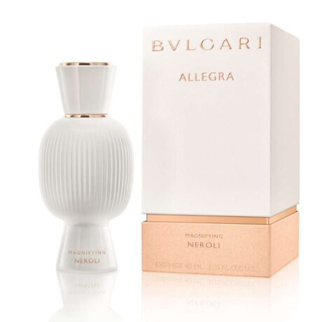 783320422850_2_1280x1280@2x