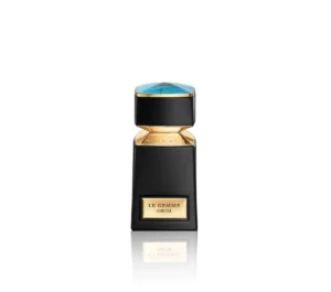 Bvlgari Le Gemme Orom Apa de parfum 60 ml (Barbati)