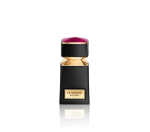 Bvlgari Le Gemme Sahare Apa de parfum 60 ml (unisex)