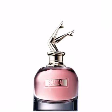 78372-jean-paul-gaultier-scandal-21288-8435415006408_immagine-1