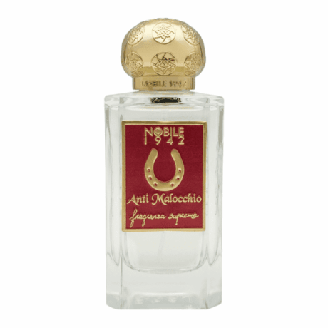 Nobile-1942-ANTI-MALOCCHIO-75ML