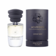 Masque-Milano-Montecristo-Eau-de-Parfum-35ml-box