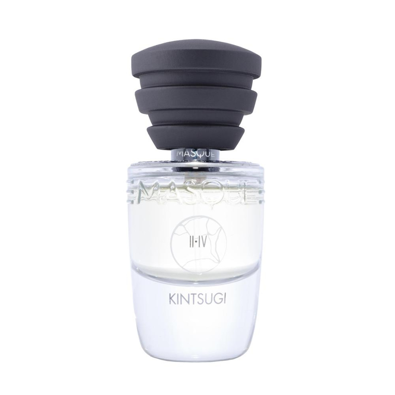 Masque Milano Kintsugi Apa de parfum 35 ml (unisex) - imagine 2