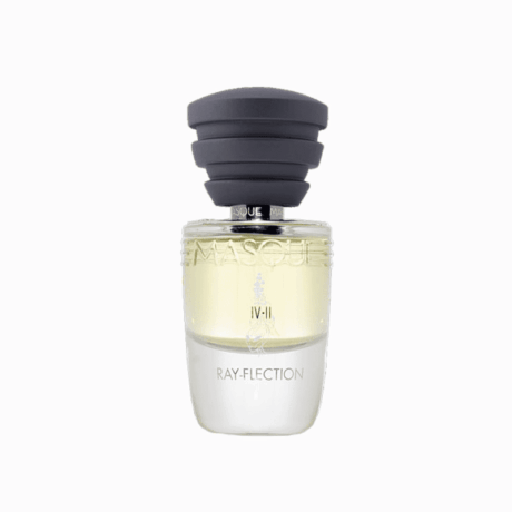 Masque Milano Ray-Flection Apa de parfum 35 ml (unisex)