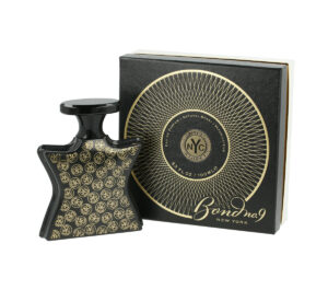 Bond No. 9 Wall Street Apa de parfum 100 ml (unisex)