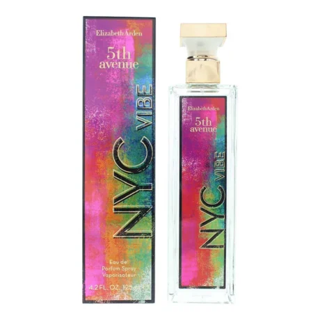 833b4b5e-7bff-4b7a-b9f2-8522579bc670